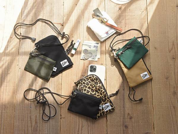 行楽シーズン到来！久々の旅行計画を楽しむためのアイテム5選[PR]