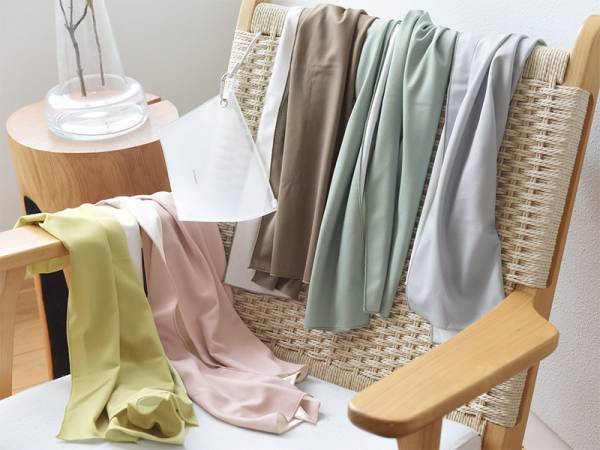 GW連休に始めたい、上半身まるっと紫外線対策！UVカットファッション5選[PR]