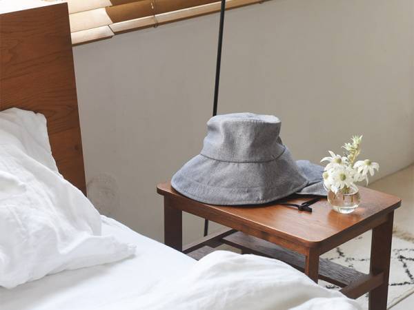 GW連休に始めたい、上半身まるっと紫外線対策！UVカットファッション5選[PR]