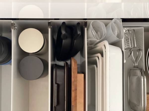 お弁当づくりがラクに！「グリルプレート ハンディ」で家事の効率化が叶う