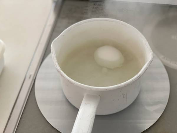 お弁当づくりがラクに！「グリルプレート ハンディ」で家事の効率化が叶う