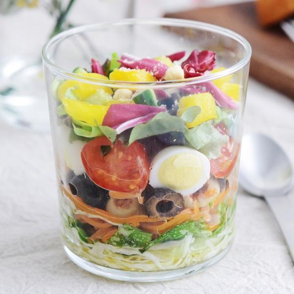 コップにも、デザート使いにも。ピッチャーも仲間入りした、「Bormioli Rocco（ボルミオリロッコ）グラス」【インスタグラマーさんのものえらび】[PR]