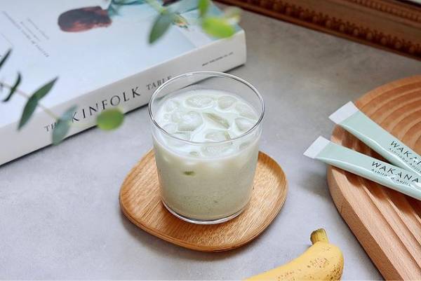 コップにも、デザート使いにも。ピッチャーも仲間入りした、「Bormioli Rocco（ボルミオリロッコ）グラス」【インスタグラマーさんのものえらび】[PR]