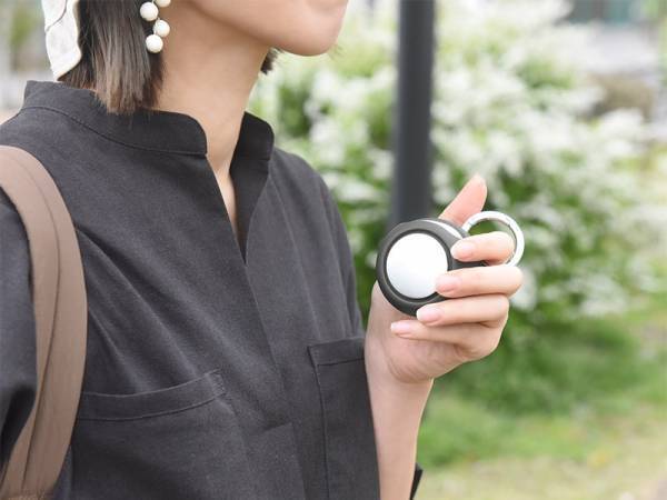 進化が止まらない、2022年扇風機＆サーキュレーター＆携帯ファン6選