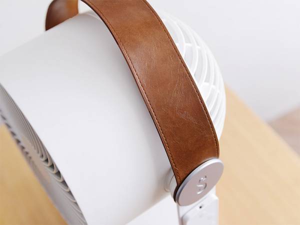 進化が止まらない、2022年扇風機＆サーキュレーター＆携帯ファン6選