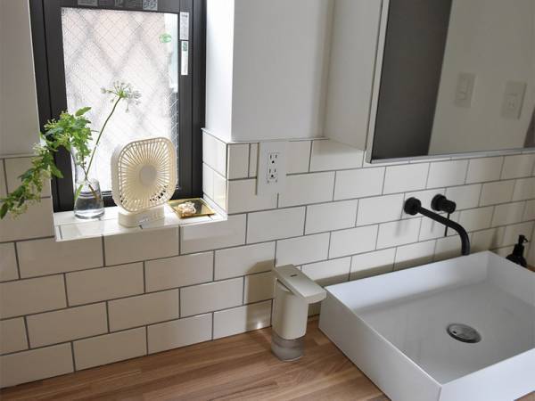 進化が止まらない、2022年扇風機＆サーキュレーター＆携帯ファン6選