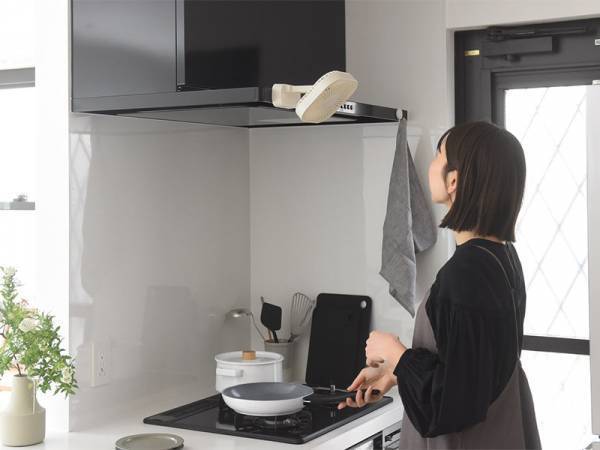 進化が止まらない、2022年扇風機＆サーキュレーター＆携帯ファン6選