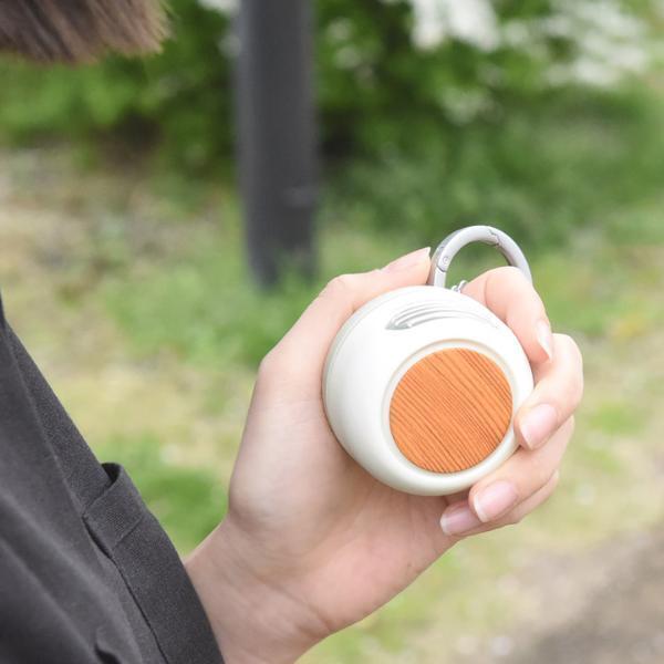 進化が止まらない、2022年扇風機＆サーキュレーター＆携帯ファン6選