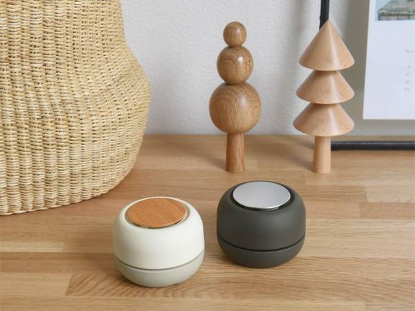 進化が止まらない、2022年扇風機＆サーキュレーター＆携帯ファン6選