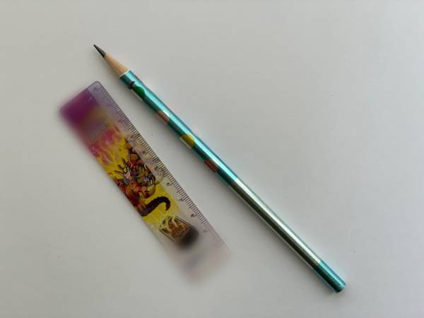 【整理収納アドバイザーの引き算レッスン】文房具の引き算[PR]