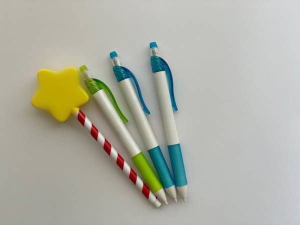 【整理収納アドバイザーの引き算レッスン】文房具の引き算[PR]