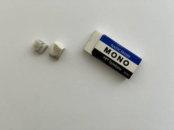 【整理収納アドバイザーの引き算レッスン】文房具の引き算[PR]