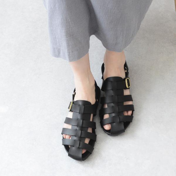 軽装の季節こそ、インポートアイテムで毎日コーデをランクUP！[PR]