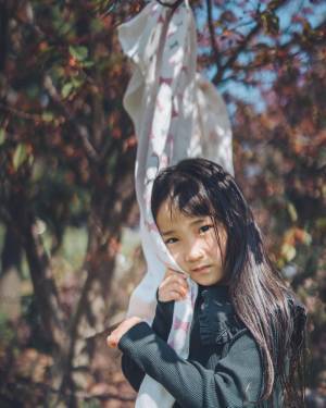 1枚あれば何かと安心♪インスタグラマーさんに愛される、クッカヤプーのふんわりガーゼミニバスタオル[PR]