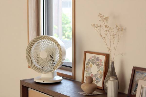 【ありきたりな日常を楽しむためのヒント】ジメジメ前の「梅雨支度」で雨の日をごきげんに[PR]