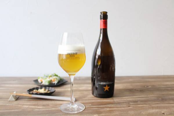 今年はもう迷いません！父の日のアンジェおすすめギフト5選。[PR]