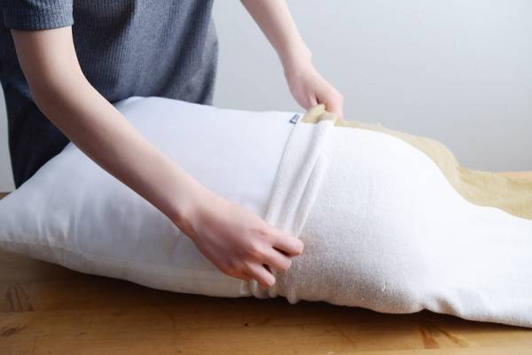 今年はもう迷いません！父の日のアンジェおすすめギフト5選。[PR]