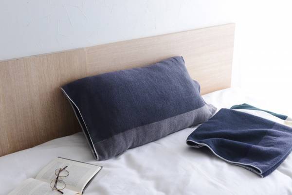 今年はもう迷いません！父の日のアンジェおすすめギフト5選。[PR]