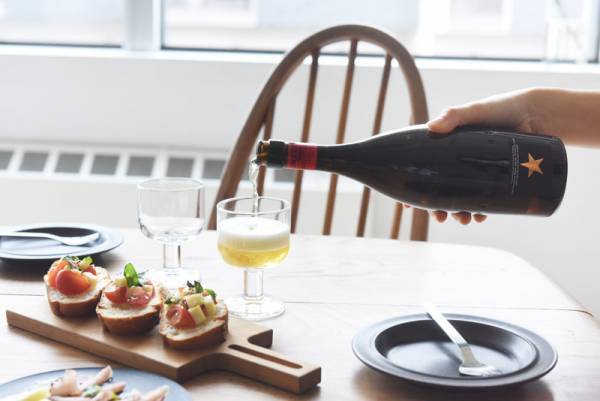 今年はもう迷いません！父の日のアンジェおすすめギフト5選。[PR]