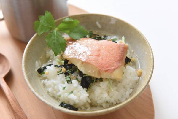 今年はもう迷いません！父の日のアンジェおすすめギフト5選。[PR]