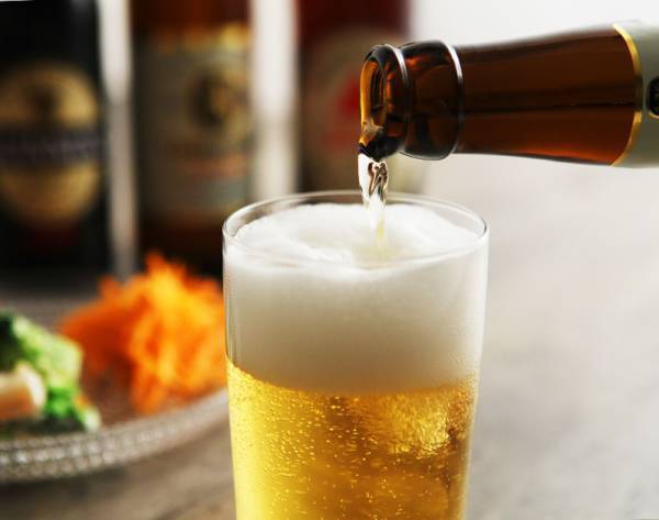 今年はもう迷いません！父の日のアンジェおすすめギフト5選。[PR]