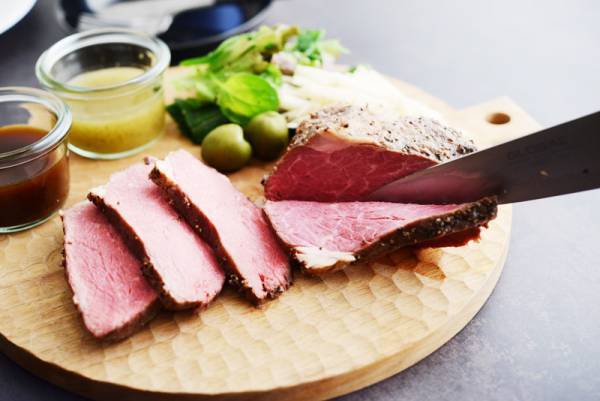 今年はもう迷いません！父の日のアンジェおすすめギフト5選。[PR]