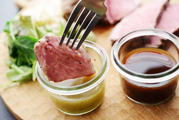 今年はもう迷いません！父の日のアンジェおすすめギフト5選。[PR]