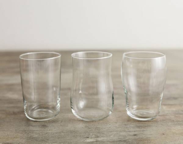 今年はもう迷いません！父の日のアンジェおすすめギフト5選。[PR]