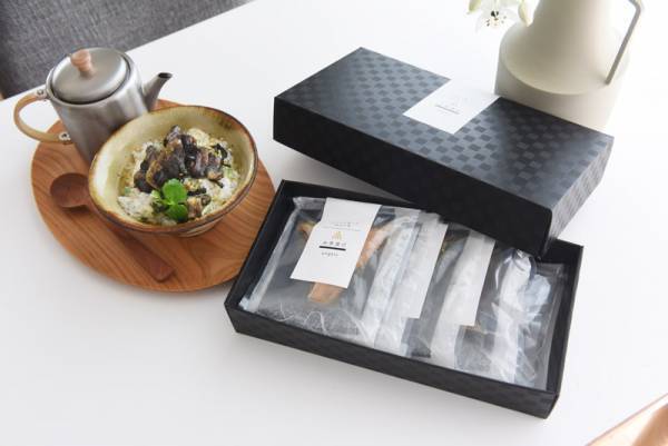 今年はもう迷いません！父の日のアンジェおすすめギフト5選。[PR]