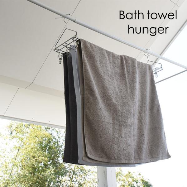 ジメジメ湿度を撃退！ 梅雨のお役立ち雑貨5選