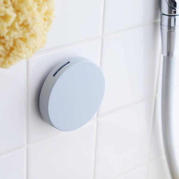 ジメジメ湿度を撃退！ 梅雨のお役立ち雑貨5選