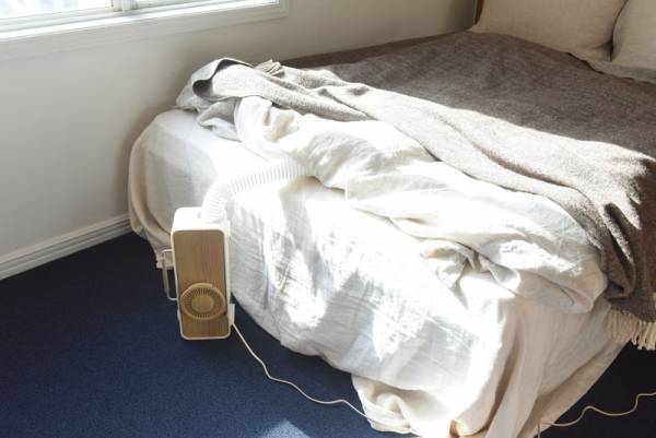 ジメジメ湿度を撃退！ 梅雨のお役立ち雑貨5選