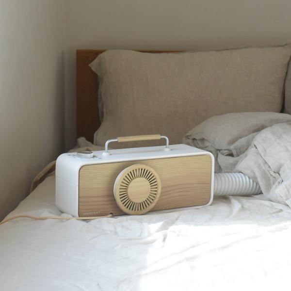 ジメジメ湿度を撃退！ 梅雨のお役立ち雑貨5選