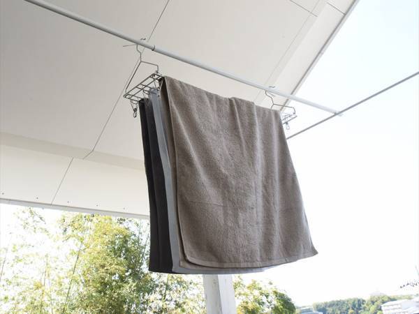 ジメジメ湿度を撃退！ 梅雨のお役立ち雑貨5選