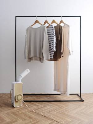 ジメジメ湿度を撃退！ 梅雨のお役立ち雑貨5選