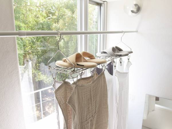 ジメジメ湿度を撃退！ 梅雨のお役立ち雑貨5選