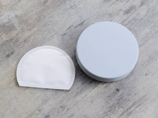 ジメジメ湿度を撃退！ 梅雨のお役立ち雑貨5選