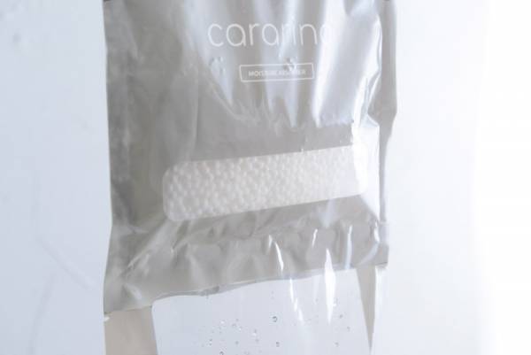 ジメジメ湿度を撃退！ 梅雨のお役立ち雑貨5選