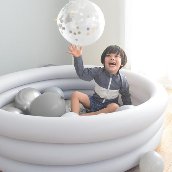 キッズのプール＆水遊びにあったらイイものリスト6選