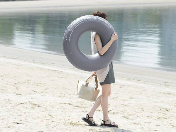 キッズのプール＆水遊びにあったらイイものリスト6選