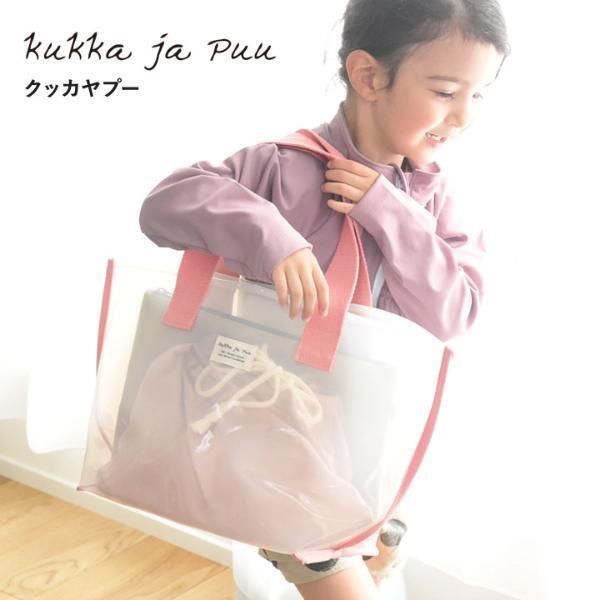 キッズのプール＆水遊びにあったらイイものリスト6選