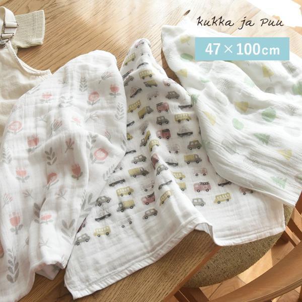 キッズのプール＆水遊びにあったらイイものリスト6選