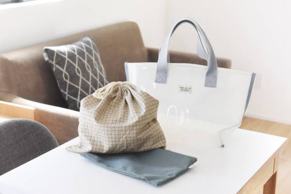 キッズのプール＆水遊びにあったらイイものリスト6選