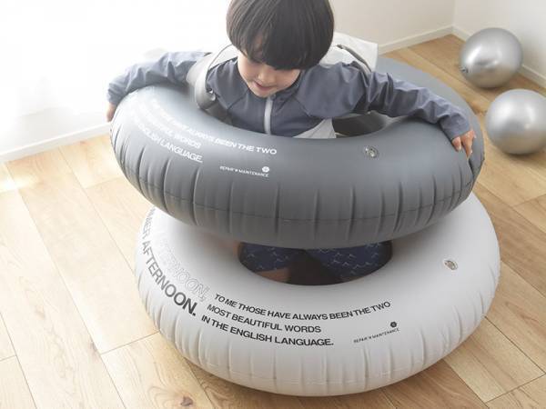 キッズのプール＆水遊びにあったらイイものリスト6選