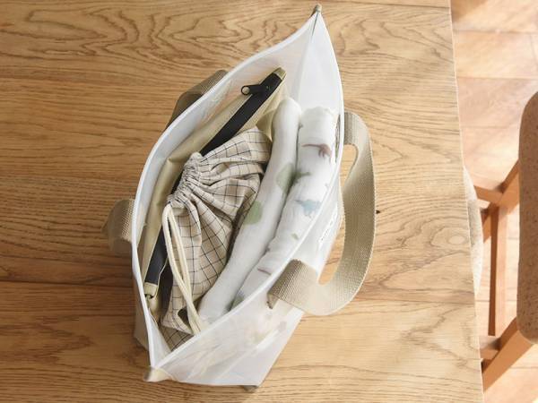 キッズのプール＆水遊びにあったらイイものリスト6選