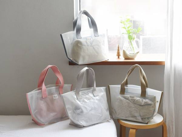 キッズのプール＆水遊びにあったらイイものリスト6選