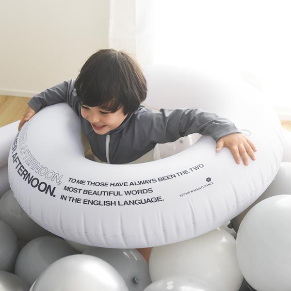 キッズのプール＆水遊びにあったらイイものリスト6選