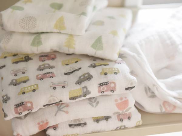 キッズのプール＆水遊びにあったらイイものリスト6選