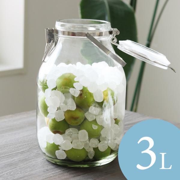 梅酒、梅シロップの季節到来、インスタグラマーさんも愛用者多数の「セラーメイト日本製ガラス瓶」[PR]