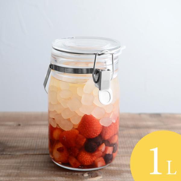 梅酒、梅シロップの季節到来、インスタグラマーさんも愛用者多数の「セラーメイト日本製ガラス瓶」[PR]